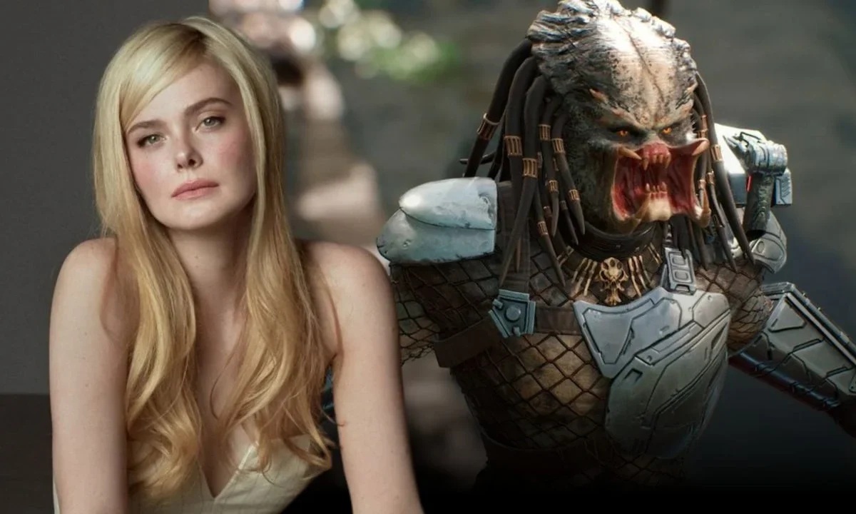 Tantó Minden - Tantó András Személyes Blogja